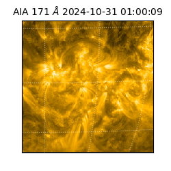 saia - 2024-10-31T01:00:09.350000