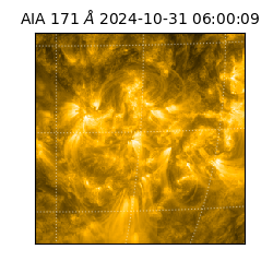 saia - 2024-10-31T06:00:09.351000