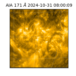 saia - 2024-10-31T08:00:09.351000