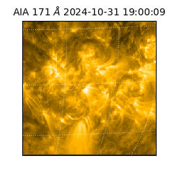 saia - 2024-10-31T19:00:09.350000