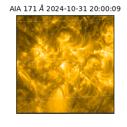 saia - 2024-10-31T20:00:09.350000