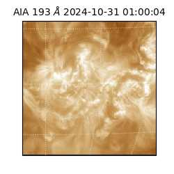 saia - 2024-10-31T01:00:04.843000