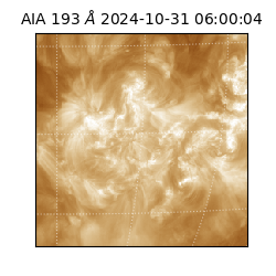 saia - 2024-10-31T06:00:04.843000