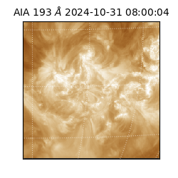 saia - 2024-10-31T08:00:04.843000