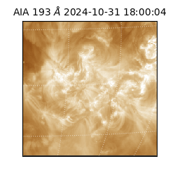 saia - 2024-10-31T18:00:04.843000