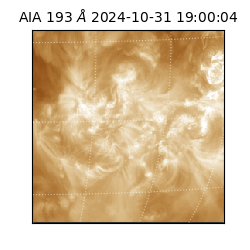 saia - 2024-10-31T19:00:04.843000