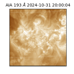saia - 2024-10-31T20:00:04.843000