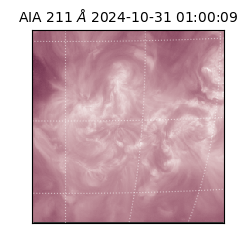 saia - 2024-10-31T01:00:09.629000