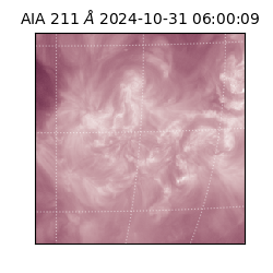 saia - 2024-10-31T06:00:09.630000