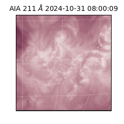 saia - 2024-10-31T08:00:09.625000