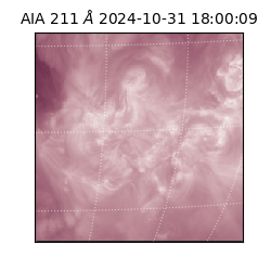 saia - 2024-10-31T18:00:09.626000