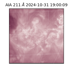 saia - 2024-10-31T19:00:09.626000