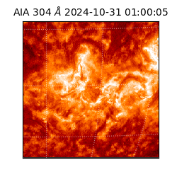 saia - 2024-10-31T01:00:05.130000