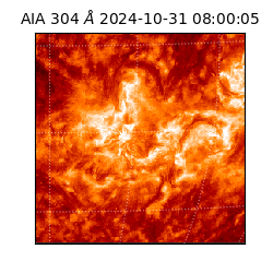 saia - 2024-10-31T08:00:05.130000