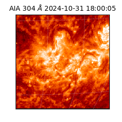 saia - 2024-10-31T18:00:05.130000