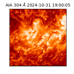 saia - 2024-10-31T19:00:05.122000