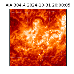 saia - 2024-10-31T20:00:05.147000