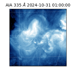 saia - 2024-10-31T01:00:00.625000