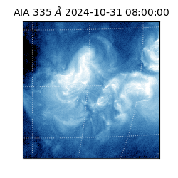 saia - 2024-10-31T08:00:00.633000