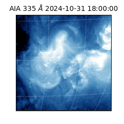 saia - 2024-10-31T18:00:00.626000