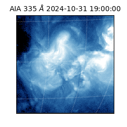 saia - 2024-10-31T19:00:00.625000