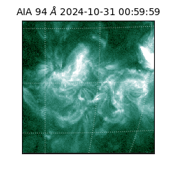 saia - 2024-10-31T00:59:59.129000