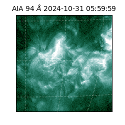 saia - 2024-10-31T05:59:59.121000