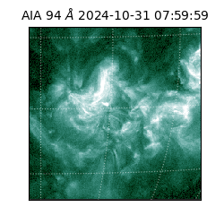 saia - 2024-10-31T07:59:59.121000