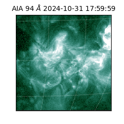 saia - 2024-10-31T17:59:59.122000