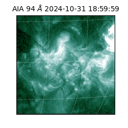 saia - 2024-10-31T18:59:59.114000