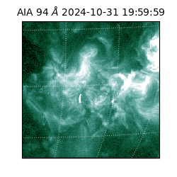 saia - 2024-10-31T19:59:59.138000