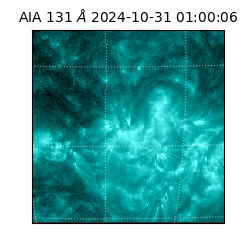 saia - 2024-10-31T01:00:06.622000