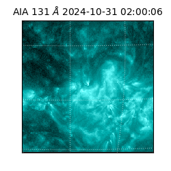 saia - 2024-10-31T02:00:06.622000