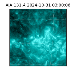 saia - 2024-10-31T03:00:06.622000