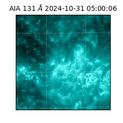 saia - 2024-10-31T05:00:06.630000