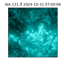 saia - 2024-10-31T07:00:06.638000