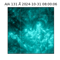 saia - 2024-10-31T08:00:06.622000