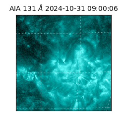 saia - 2024-10-31T09:00:06.622000