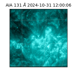 saia - 2024-10-31T12:00:06.622000