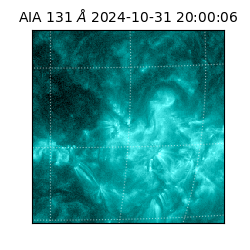 saia - 2024-10-31T20:00:06.622000