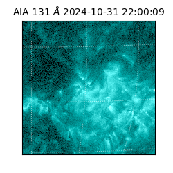 saia - 2024-10-31T22:00:09.913000