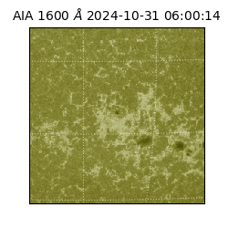 saia - 2024-10-31T06:00:14.125000