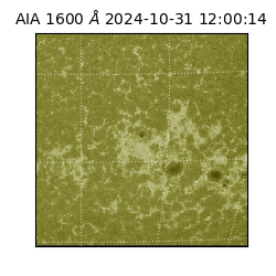 saia - 2024-10-31T12:00:14.126000