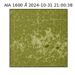 saia - 2024-10-31T21:00:38.125000