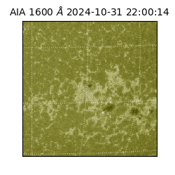 saia - 2024-10-31T22:00:14.122000