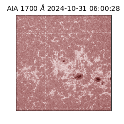 saia - 2024-10-31T06:00:28.717000