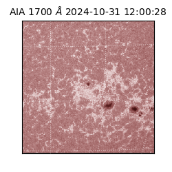 saia - 2024-10-31T12:00:28.717000