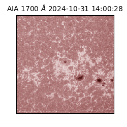 saia - 2024-10-31T14:00:28.733000