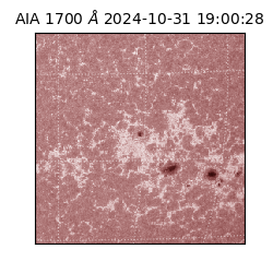 saia - 2024-10-31T19:00:28.717000