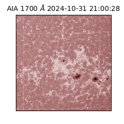 saia - 2024-10-31T21:00:28.734000